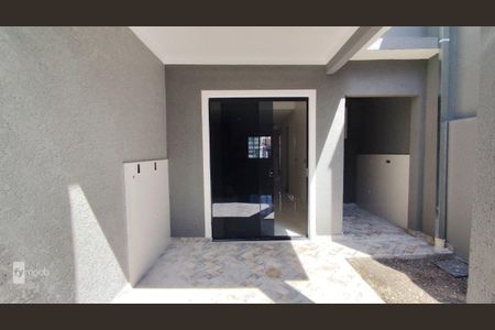 13_photo/94dcfd0c9d.ee6c98d582206ba0-ATLAS-b9eb6c2e-e509-47e4-8abe-305799486ad2.jpg de casa à venda com 3 quartos, 86m² em Cidade Industrial de Curitiba, Curitiba