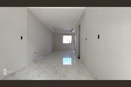 17_photo/94dcfd0c9d.ee6c98d582206ba0-ATLAS-be3dadf1-add4-4a2e-b5e5-6f94fbb82b64.jpg de casa à venda com 3 quartos, 86m² em Cidade Industrial de Curitiba, Curitiba