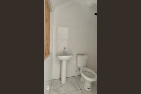 9_photo/94dcfd0c9d.ee6c98d582206ba0-ATLAS-c0ad3dea-5170-48a2-8087-3ef59e9639b0.jpg de casa à venda com 3 quartos, 86m² em Cidade Industrial de Curitiba, Curitiba