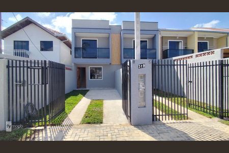 2_photo/94dcfd0c9d.ee6c98d582206ba0-ATLAS-cf0bae79-f57d-4233-a2ae-ab4e94d13071.jpg de casa à venda com 3 quartos, 86m² em Cidade Industrial de Curitiba, Curitiba