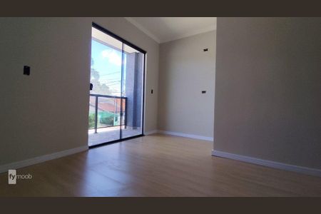 24_photo/94dcfd0c9d.ee6c98d582206ba0-ATLAS-df72a9bb-7b13-47cc-ae02-a8bbb3af9043.jpg de casa à venda com 3 quartos, 86m² em Cidade Industrial de Curitiba, Curitiba