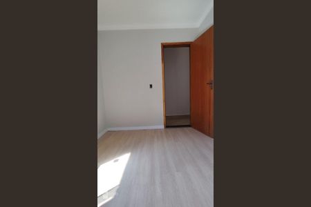 37_photo/94dcfd0c9d.ee6c98d582206ba0-ATLAS-e6f5bbd3-71e2-44ed-a828-4111a4fb3340.jpg de casa à venda com 3 quartos, 86m² em Cidade Industrial de Curitiba, Curitiba