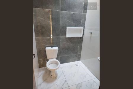 3_photo/94dcfd0c9f.64be89600eea995d-ATLAS-805072f5-6cd0-4bca-ba6c-78e4954b25d9.jpg de casa à venda com 3 quartos, 79m² em Cidade Industrial de Curitiba, Curitiba