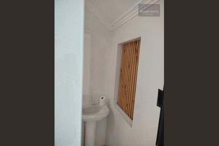 5_photo/94dcfd0c9f.64be89600eea995d-ATLAS-f28b5dfb-1ec3-4809-b29e-13d94de9597a.jpg de casa à venda com 3 quartos, 79m² em Cidade Industrial de Curitiba, Curitiba