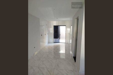 2_photo/94dcfd0c9f.64be89600eea995d-ATLAS-fa781547-aaac-4b67-96c2-3385ceb08be4.jpg de casa à venda com 3 quartos, 79m² em Cidade Industrial de Curitiba, Curitiba