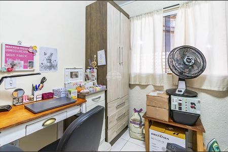 12_photo/94dcfd0cc1.1cf36469cc62d903-ATLAS-22bccd94-1ba2-47bc-932f-b20f70f20e20.jpg de casa à venda com 3 quartos, 102m² em Cidade Industrial de Curitiba, Curitiba