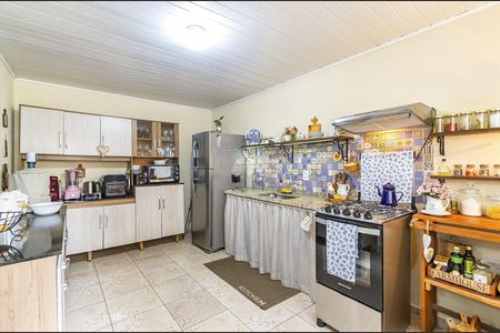 17_photo/94dcfd0cc1.1cf36469cc62d903-ATLAS-3d6b87a7-bd68-46ea-b4f8-808b25755ff3.jpg de casa à venda com 3 quartos, 102m² em Cidade Industrial de Curitiba, Curitiba