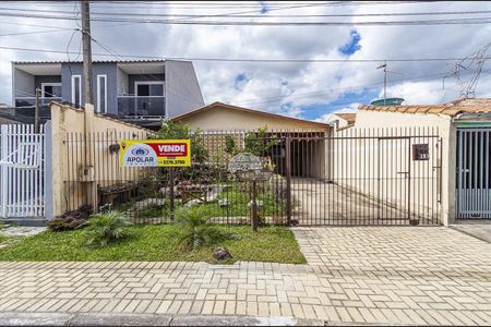 2_photo/94dcfd0cc1.1cf36469cc62d903-ATLAS-595b1060-4f7c-47cf-b779-dd4c2a714dd2.jpg de casa à venda com 3 quartos, 102m² em Cidade Industrial de Curitiba, Curitiba