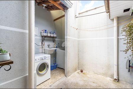 19_photo/94dcfd0cc1.1cf36469cc62d903-ATLAS-65e5bf01-fff0-4154-83db-3f0829f936d3.jpg de casa à venda com 3 quartos, 102m² em Cidade Industrial de Curitiba, Curitiba