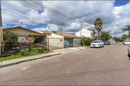 3_photo/94dcfd0cc1.1cf36469cc62d903-ATLAS-6b925faa-a8d1-48cb-83fa-00edcad9bd6d.jpg de casa à venda com 3 quartos, 102m² em Cidade Industrial de Curitiba, Curitiba