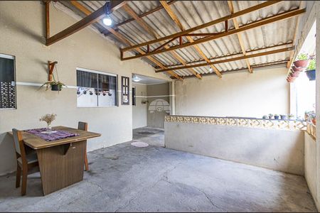 6_photo/94dcfd0cc1.1cf36469cc62d903-ATLAS-7f7a2c15-9af5-4d92-b6ab-d07b41396d48.jpg de casa à venda com 3 quartos, 102m² em Cidade Industrial de Curitiba, Curitiba