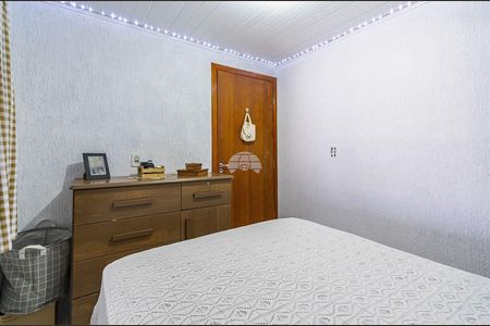 11_photo/94dcfd0cc1.1cf36469cc62d903-ATLAS-9b0c1d5f-e1a2-4d00-96c5-8d8f13cf8fd4.jpg de casa à venda com 3 quartos, 102m² em Cidade Industrial de Curitiba, Curitiba