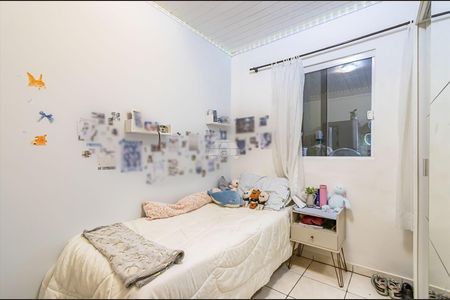 14_photo/94dcfd0cc1.1cf36469cc62d903-ATLAS-e2cdbd49-7828-4669-ba35-830825bb21ed.jpg de casa à venda com 3 quartos, 102m² em Cidade Industrial de Curitiba, Curitiba