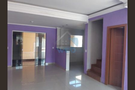 10_photo/94dcfd0cd5.8a00a68238a6a06b-ATLAS-09f49352-4b70-4302-ab2f-eca2c6b854cb.jpg de casa à venda com 4 quartos, 151m² em Cidade Industrial de Curitiba, Curitiba