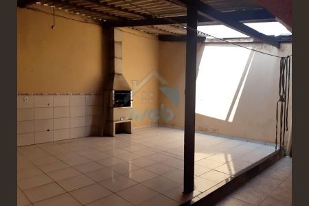 7_photo/94dcfd0cd5.8a00a68238a6a06b-ATLAS-1b5f01a4-49b7-414d-9e10-be7c63920389.jpg de casa à venda com 4 quartos, 151m² em Cidade Industrial de Curitiba, Curitiba