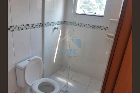 2_photo/94dcfd0cd5.8a00a68238a6a06b-ATLAS-206d6574-805c-4783-bd40-b7f01cfe778b.jpg de casa à venda com 4 quartos, 151m² em Cidade Industrial de Curitiba, Curitiba