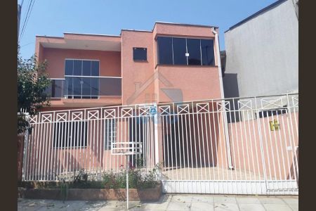 5_photo/94dcfd0cd5.8a00a68238a6a06b-ATLAS-321fd45e-e4c3-4c57-8376-18d59d675a3c.jpg de casa à venda com 4 quartos, 151m² em Cidade Industrial de Curitiba, Curitiba