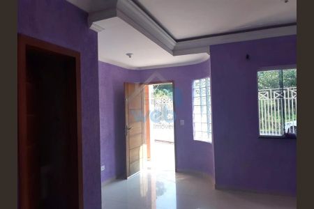 2_photo/94dcfd0cd5.8a00a68238a6a06b-ATLAS-3e9abdb6-0f90-4604-9024-7bb52f84c132.jpg de casa à venda com 4 quartos, 151m² em Cidade Industrial de Curitiba, Curitiba