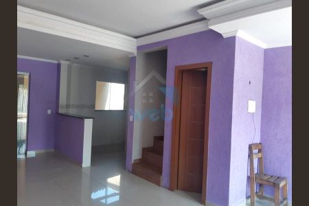 7_photo/94dcfd0cd5.8a00a68238a6a06b-ATLAS-4661b146-311c-4294-92d7-17fe7e211f8b.jpg de casa à venda com 4 quartos, 151m² em Cidade Industrial de Curitiba, Curitiba