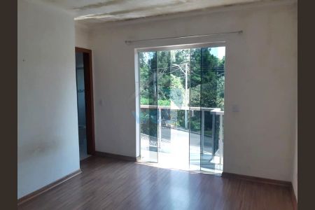 9_photo/94dcfd0cd5.8a00a68238a6a06b-ATLAS-4e9e0aa8-5cee-449b-93a1-48ae2e83493a.jpg de casa à venda com 4 quartos, 151m² em Cidade Industrial de Curitiba, Curitiba