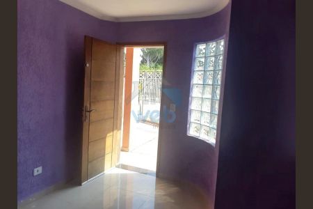 5_photo/94dcfd0cd5.8a00a68238a6a06b-ATLAS-5df1457e-9c2c-47d4-a3cd-5a26d6470781.jpg de casa à venda com 4 quartos, 151m² em Cidade Industrial de Curitiba, Curitiba