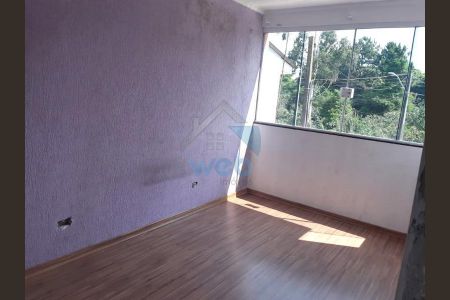 6_photo/94dcfd0cd5.8a00a68238a6a06b-ATLAS-5e474b34-ea36-4af0-a25d-ffdf089c736a.jpg de casa à venda com 4 quartos, 151m² em Cidade Industrial de Curitiba, Curitiba