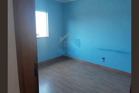 8_photo/94dcfd0cd5.8a00a68238a6a06b-ATLAS-65ee9496-4b98-4a64-8cc5-538504a30aa7.jpg de casa à venda com 4 quartos, 151m² em Cidade Industrial de Curitiba, Curitiba