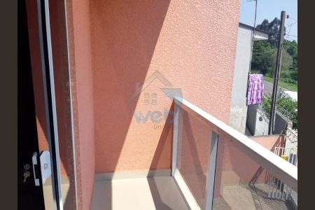 12_photo/94dcfd0cd5.8a00a68238a6a06b-ATLAS-6c246005-c6a6-48ab-ba84-73a7812e607f.jpg de casa à venda com 4 quartos, 151m² em Cidade Industrial de Curitiba, Curitiba