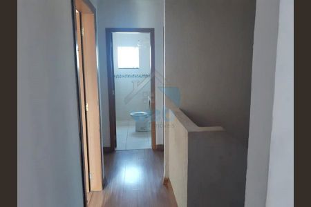 11_photo/94dcfd0cd5.8a00a68238a6a06b-ATLAS-74141898-4799-4525-8437-ca1fe5b082f9.jpg de casa à venda com 4 quartos, 151m² em Cidade Industrial de Curitiba, Curitiba