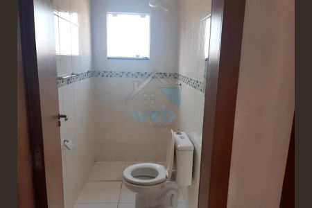 9_photo/94dcfd0cd5.8a00a68238a6a06b-ATLAS-7b520371-4cf9-4ab5-93a4-79ede1ef6083.jpg de casa à venda com 4 quartos, 151m² em Cidade Industrial de Curitiba, Curitiba