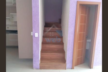 12_photo/94dcfd0cd5.8a00a68238a6a06b-ATLAS-7d00bd81-b68d-4a74-ad39-6260808d5691.jpg de casa à venda com 4 quartos, 151m² em Cidade Industrial de Curitiba, Curitiba