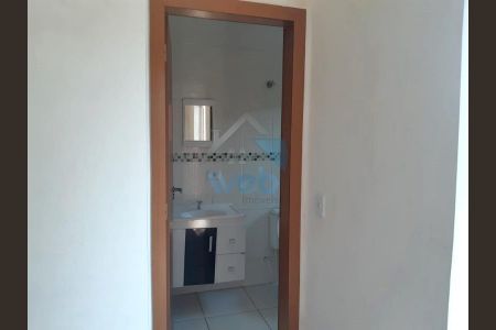 8_photo/94dcfd0cd5.8a00a68238a6a06b-ATLAS-7f2d6625-bd47-4464-bdca-fd2216a0eb01.jpg de casa à venda com 4 quartos, 151m² em Cidade Industrial de Curitiba, Curitiba