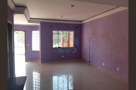 1_photo/94dcfd0cd5.8a00a68238a6a06b-ATLAS-80f3368e-e86a-4ad4-8389-961114edef88.jpg de casa à venda com 4 quartos, 151m² em Cidade Industrial de Curitiba, Curitiba