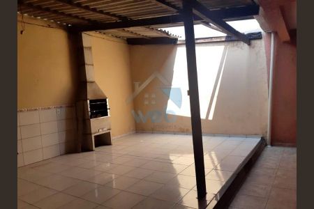 3_photo/94dcfd0cd5.8a00a68238a6a06b-ATLAS-914b8bb7-c2ce-4f0c-b478-bb9d8505c956.jpg de casa à venda com 4 quartos, 151m² em Cidade Industrial de Curitiba, Curitiba