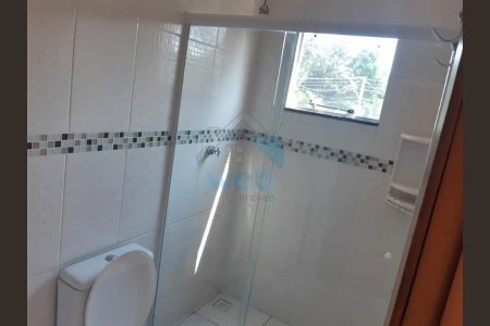 1_photo/94dcfd0cd5.8a00a68238a6a06b-ATLAS-a0f2096e-5e34-45f2-a9e6-907908e6bd0d.jpg de casa à venda com 4 quartos, 151m² em Cidade Industrial de Curitiba, Curitiba