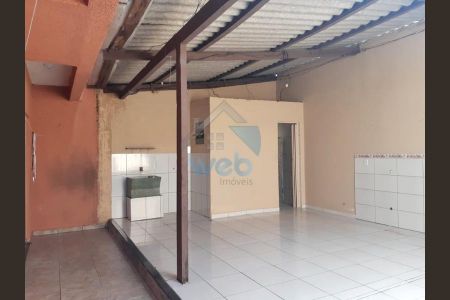 3_photo/94dcfd0cd5.8a00a68238a6a06b-ATLAS-a4ec6ae1-87f3-4093-8c8b-b4edbad8d4cf.jpg de casa à venda com 4 quartos, 151m² em Cidade Industrial de Curitiba, Curitiba