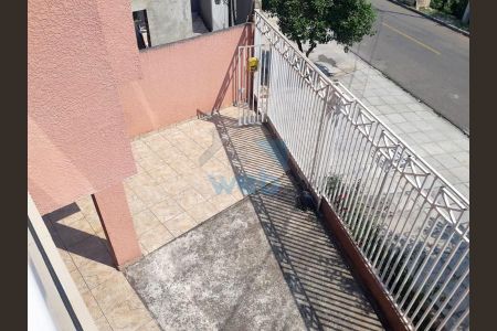 4_photo/94dcfd0cd5.8a00a68238a6a06b-ATLAS-a6e9a676-639f-48e2-a940-2f26b18a9731.jpg de casa à venda com 4 quartos, 151m² em Cidade Industrial de Curitiba, Curitiba