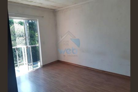 9_photo/94dcfd0cd5.8a00a68238a6a06b-ATLAS-a8009d57-76be-44a7-8498-183fcb4166db.jpg de casa à venda com 4 quartos, 151m² em Cidade Industrial de Curitiba, Curitiba