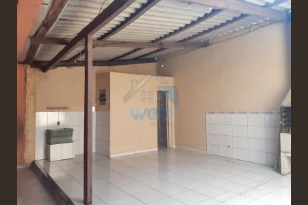 36_photo/94dcfd0cd5.8a00a68238a6a06b-ATLAS-a833b7c2-57f1-4aab-8bcc-22f16a30e152.jpg de casa à venda com 4 quartos, 151m² em Cidade Industrial de Curitiba, Curitiba