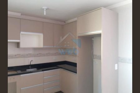 10_photo/94dcfd0cd5.8a00a68238a6a06b-ATLAS-b53a443e-bf70-4144-b3e2-6124528a74d6.jpg de casa à venda com 4 quartos, 151m² em Cidade Industrial de Curitiba, Curitiba