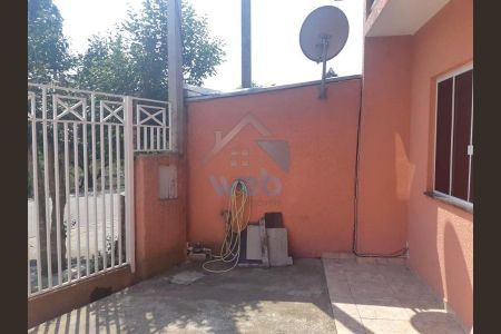 2_photo/94dcfd0cd5.8a00a68238a6a06b-ATLAS-c41b852e-c0bc-4b22-8da3-cd0c7c8717f4.jpg de casa à venda com 4 quartos, 151m² em Cidade Industrial de Curitiba, Curitiba