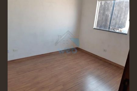 11_photo/94dcfd0cd5.8a00a68238a6a06b-ATLAS-c850c236-1fe5-4a38-bfa0-4d6050178ab1.jpg de casa à venda com 4 quartos, 151m² em Cidade Industrial de Curitiba, Curitiba