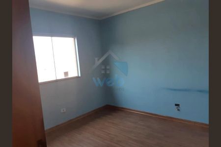 12_photo/94dcfd0cd5.8a00a68238a6a06b-ATLAS-e01a62e9-e37c-4475-8f98-cf5182238af4.jpg de casa à venda com 4 quartos, 151m² em Cidade Industrial de Curitiba, Curitiba