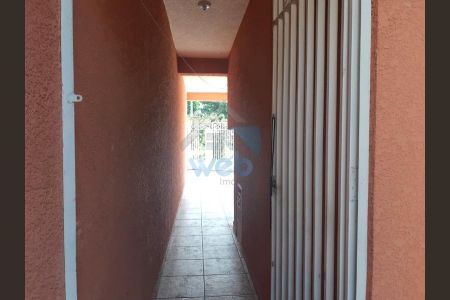 1_photo/94dcfd0cd5.8a00a68238a6a06b-ATLAS-e6c3bf43-945f-4690-b5be-8bb74f00f59f.jpg de casa à venda com 4 quartos, 151m² em Cidade Industrial de Curitiba, Curitiba