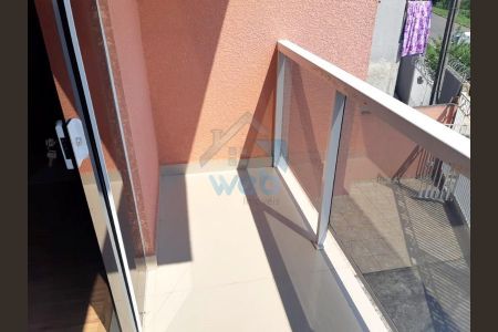 7_photo/94dcfd0cd5.8a00a68238a6a06b-ATLAS-e78b185b-7811-4ad0-a7dc-5b5d85357d71.jpg de casa à venda com 4 quartos, 151m² em Cidade Industrial de Curitiba, Curitiba