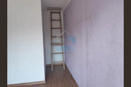 3_photo/94dcfd0cd5.8a00a68238a6a06b-ATLAS-e79ef495-4a00-4c4c-b935-6ab5d54ab2ba.jpg de casa à venda com 4 quartos, 151m² em Cidade Industrial de Curitiba, Curitiba