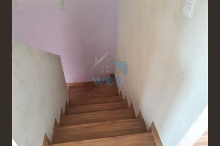 5_photo/94dcfd0cd5.8a00a68238a6a06b-ATLAS-ee33935e-5d94-47fd-ab43-4b7d81ad8693.jpg de casa à venda com 4 quartos, 151m² em Cidade Industrial de Curitiba, Curitiba