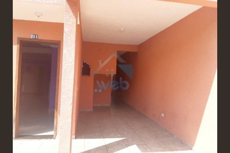 6_photo/94dcfd0cd5.8a00a68238a6a06b-ATLAS-f2c07717-e0f6-41aa-a0b0-42f5c7af8661.jpg de casa à venda com 4 quartos, 151m² em Cidade Industrial de Curitiba, Curitiba