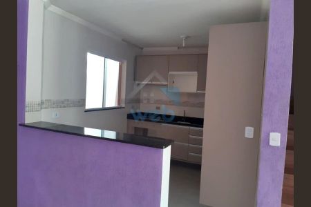 7_photo/94dcfd0cd5.8a00a68238a6a06b-ATLAS-fbe26eb5-e3b3-4707-a0fc-afe62acd9147.jpg de casa à venda com 4 quartos, 151m² em Cidade Industrial de Curitiba, Curitiba