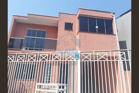 8_photo/94dcfd0cd5.8a00a68238a6a06b-ATLAS-fc232858-3af7-4eec-b98a-e054c1ee3fd4.jpg de casa à venda com 4 quartos, 151m² em Cidade Industrial de Curitiba, Curitiba